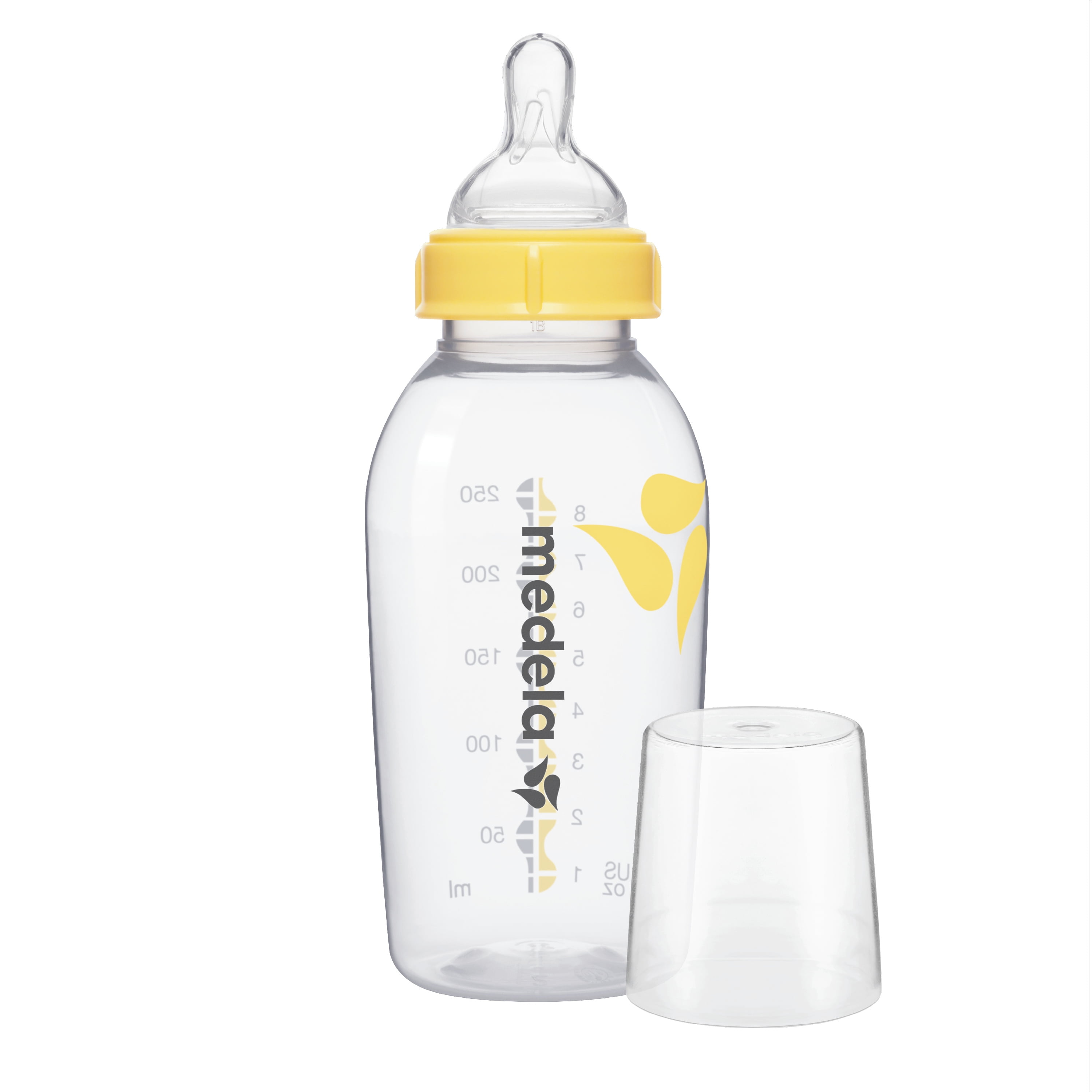 Medela Breast Milk Feeding Gift Set