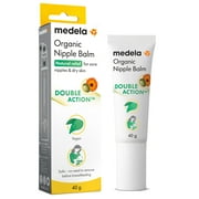 Medela Organic Nipple Balm 40g