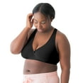 thumbnail image 1 of Medela Nursing Sleep Bra, 1 of 7