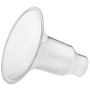 Medela PersonalFit  Breast Shields - 21mm
