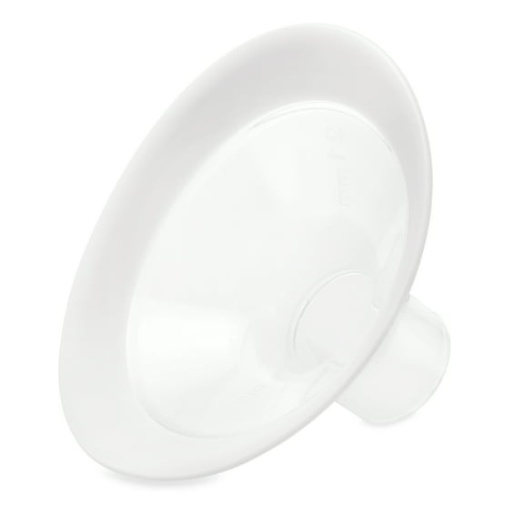 Medela PersonalFit Flex Breast Shields, 21mm