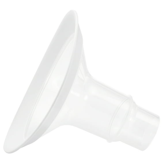 Medela PersonalFit Flex™ Breast Shields, 30mm