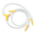 thumbnail image 1 of Medela Pump In Style Spare or Replacement Tubing, 1 of 4