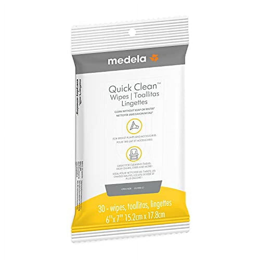 https://i5.walmartimages.com/seo/Medela-Quick-Clean-Breast-Pump-Accessory-Wipes-Resealable-Pack-Convenient-hygienic-On-The-Go-Cleaning-for-Tables-Countertops-Chairs-More-White_13dffe1a-ad2e-46f6-bbb5-8dc50ee01e02.c8f2cdcc3d275ea6aa0118091b95f447.jpeg