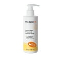 thumbnail image 1 of Medela Quick Clean Breastmilk Removal Soap, 6 fl oz, 1 of 9