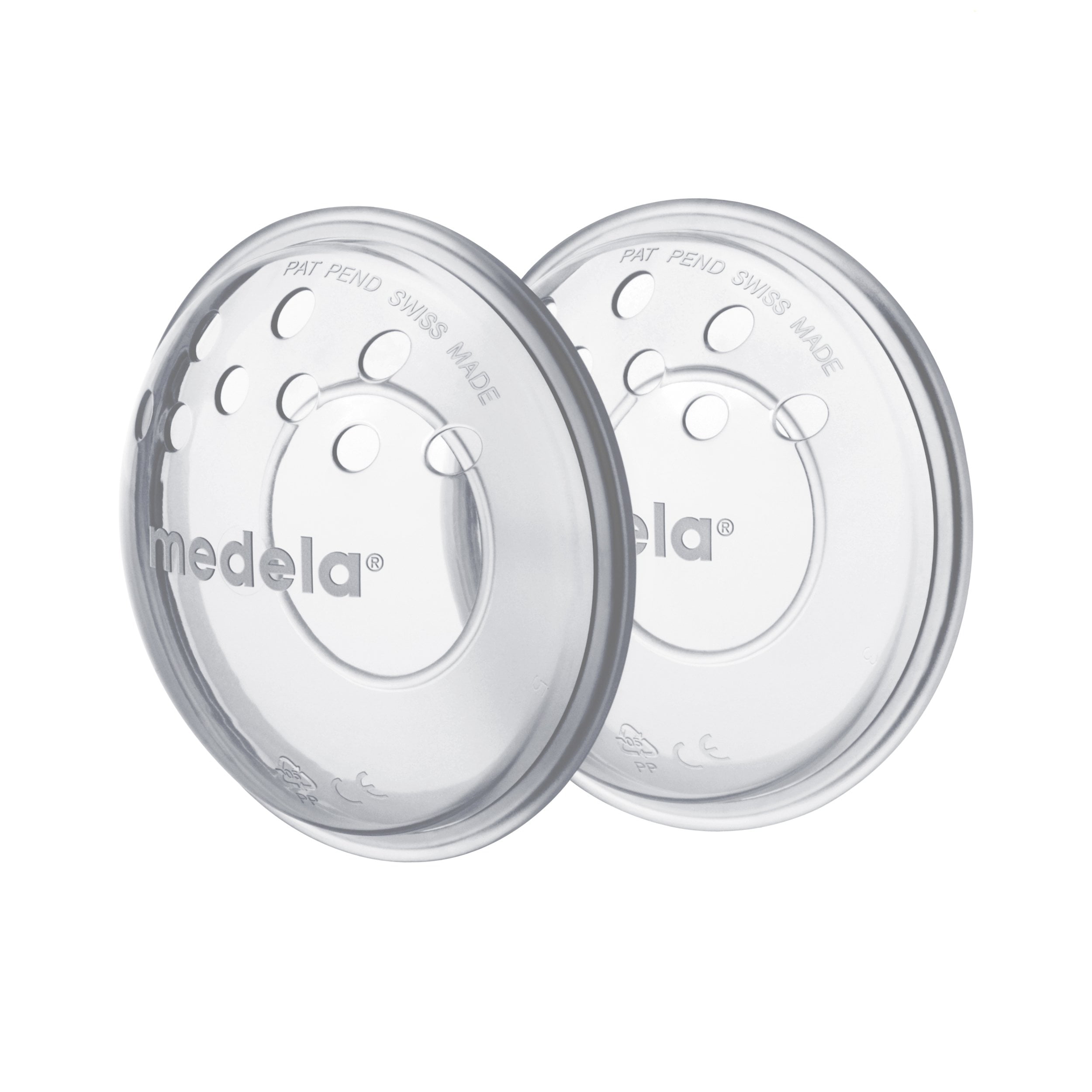 Medela bottle nipples walmart discount