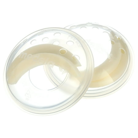 Medela SoftShells Sore Nipple Kit