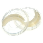 Medela Clear SoftShells Sore Nipple Kit
