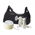 thumbnail image 1 of Medela Sonata® Smart Double Electric Breast Pump, 1 of 16