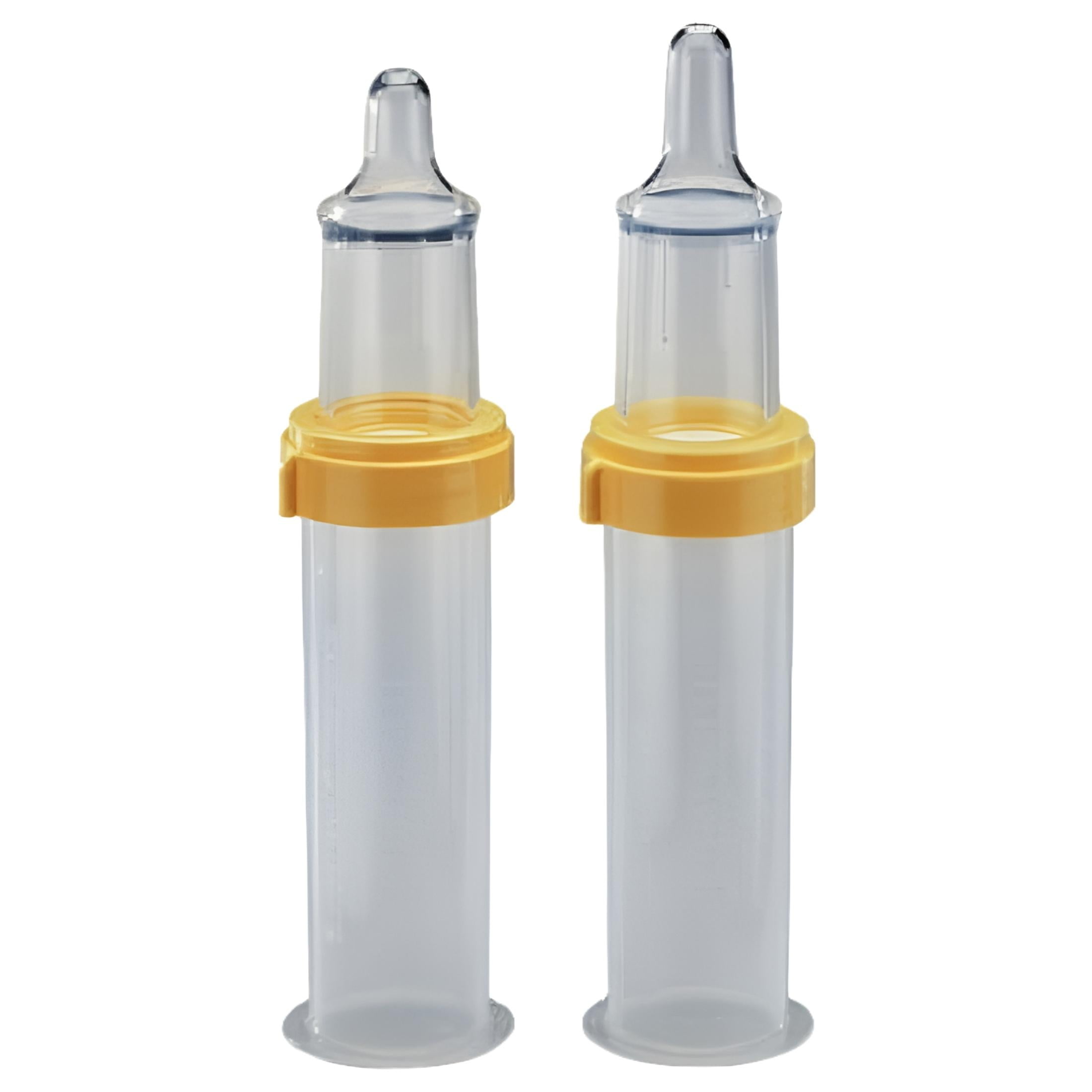 Medela SpecialNeeds Baby Feeding Nursing Bottle with 150ml Milk