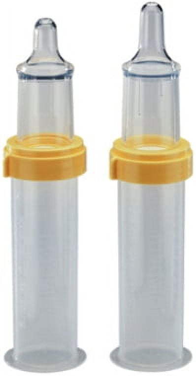 Medela haberman cheap feeder