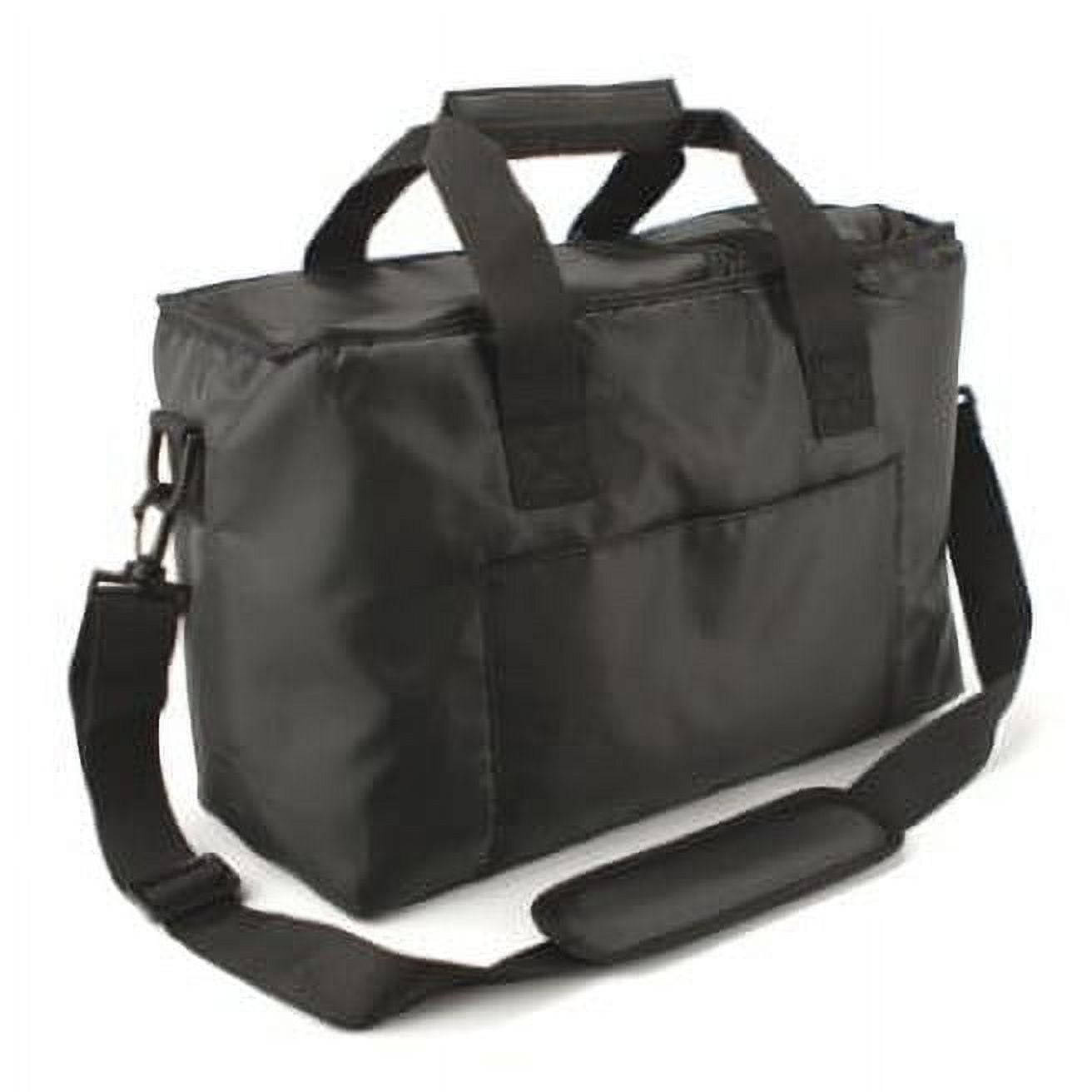Medela Symphony Cooler Carrier Black - Medela 37002. Styles May Vary.