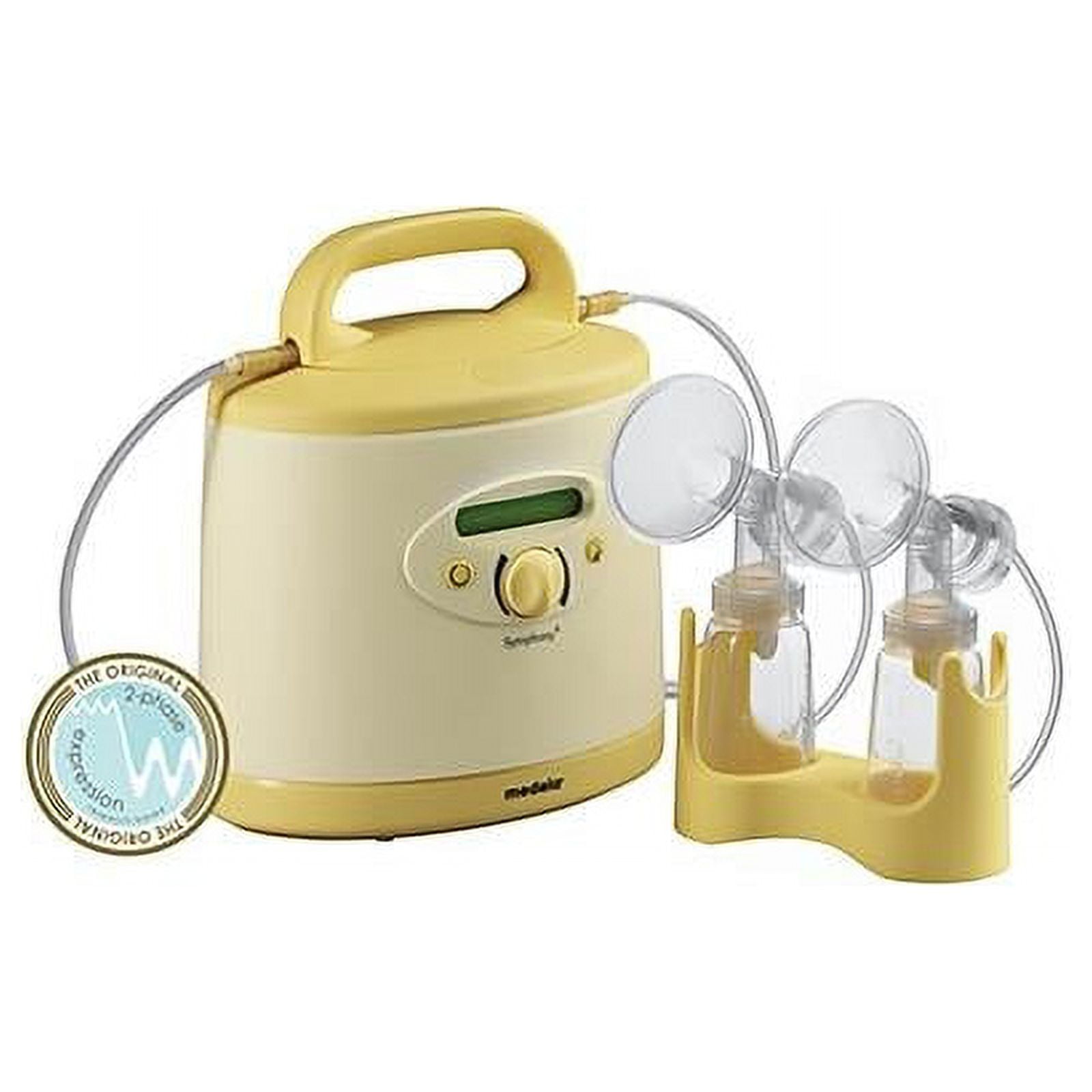 Medela hospital 2024 grade pump