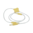 thumbnail image 1 of Medela Tubing for Freestyle, 1 of 2