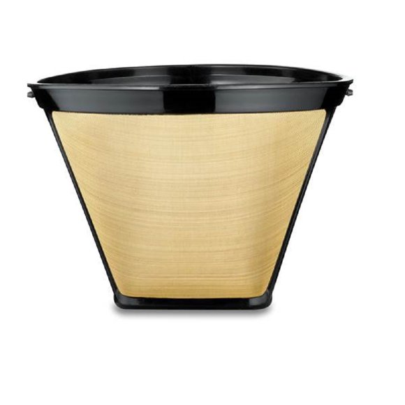 4 Cup Coffee Filter