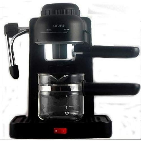 Farberware Carafe