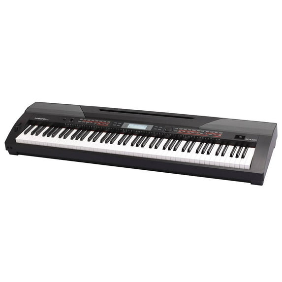 Medeli SP4200 Digital Stage Piano