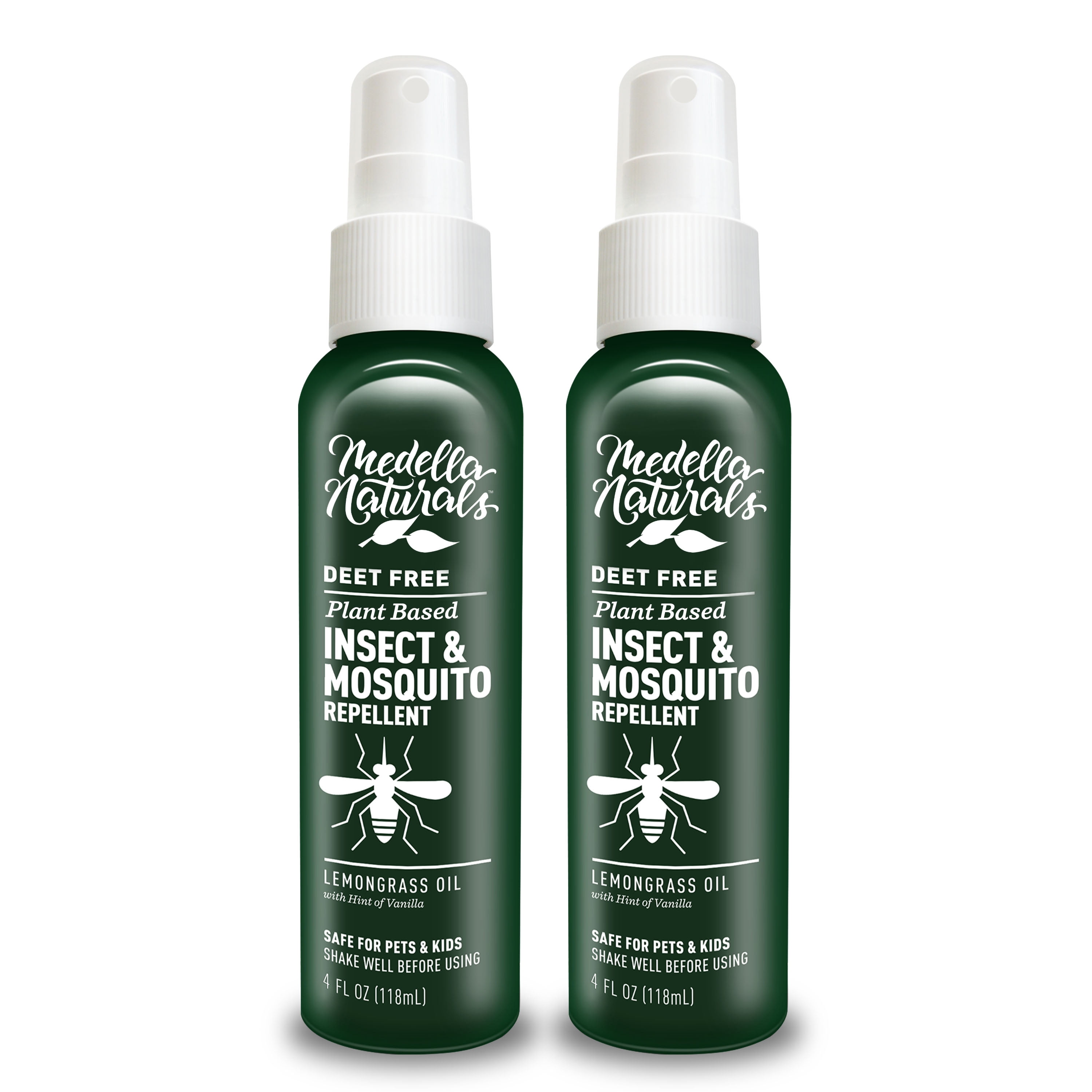 Medella-Naturals-Kid-and-Pet-