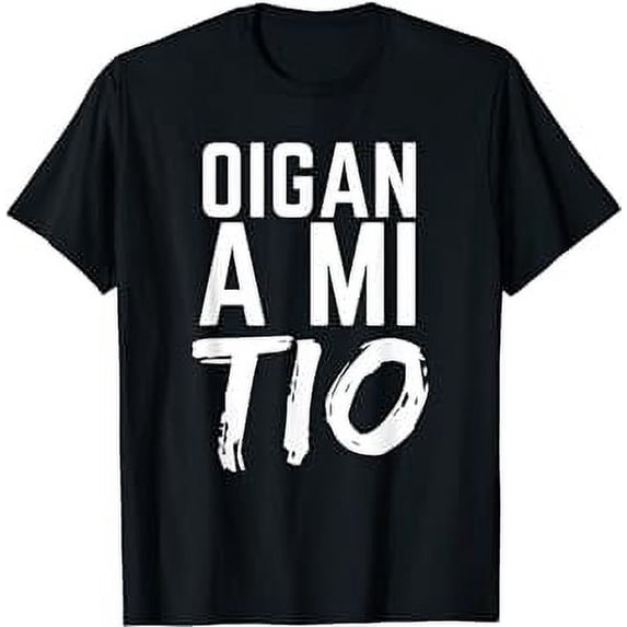 Medellin, Colombia - Funny Colombian Phrase, Popular Words T-Shirt