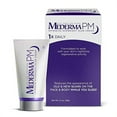 thumbnail image 1 of Mederma PM Intensive Overnight Scar Cream, 1 of 5