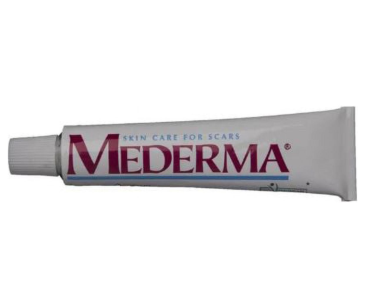 Mederma Scar Gel Skin Care Gel 20 g (Pack of 2) - Walmart.com