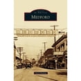 thumbnail image 1 of Medford (Hardcover), 1 of 1
