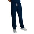 thumbnail image 1 of Medgear Alexander 10-Pocket Straight Leg Pant, 1 of 5