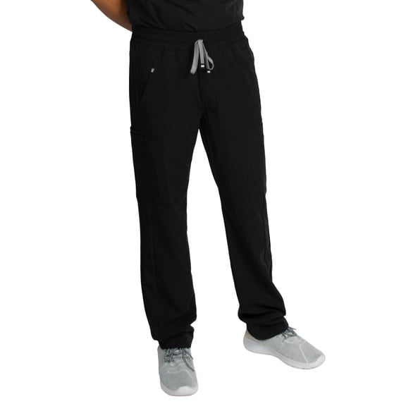 Medgear Alexander 10-Pocket Straight Leg Pant