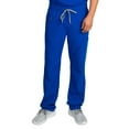 thumbnail image 1 of Medgear Alexander 10-Pocket Straight Leg Pant, 1 of 5