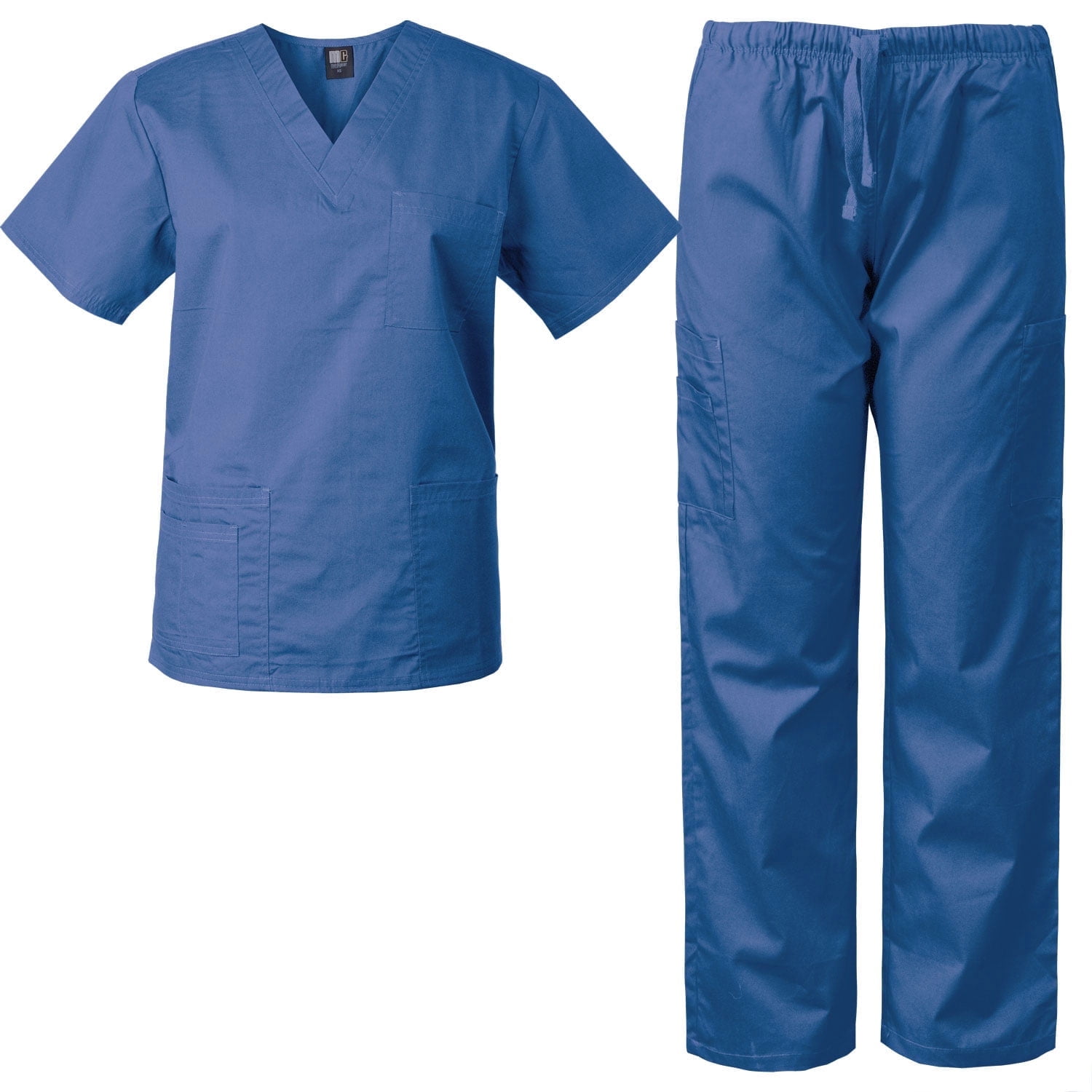 Performance Medical Scrubs