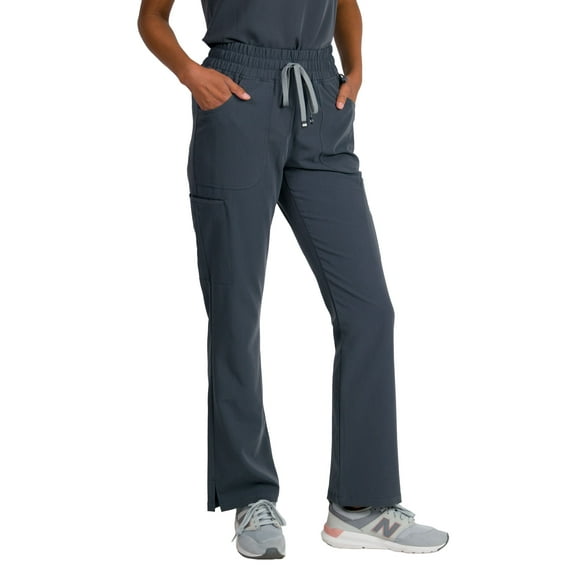 Medgear Sydney Flare Scrub Pants