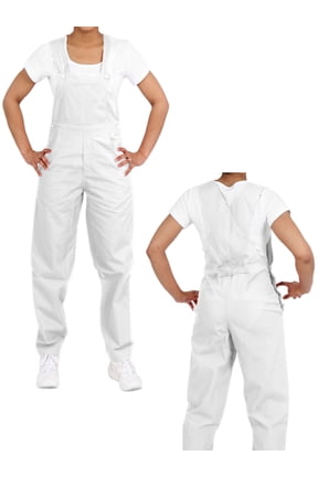 Unisex Overalls All Around Use
