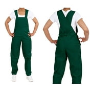 Medgear Unisex Overalls All Around Use