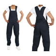 thumbnail image 1 of Medgear Unisex Overalls All Around Use, 1 of 4
