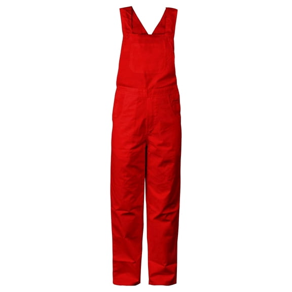 Medgear Unisex Overalls All Around Use