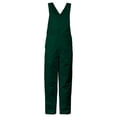 thumbnail image 1 of Medgear Unisex Overalls All Around Use, 1 of 6