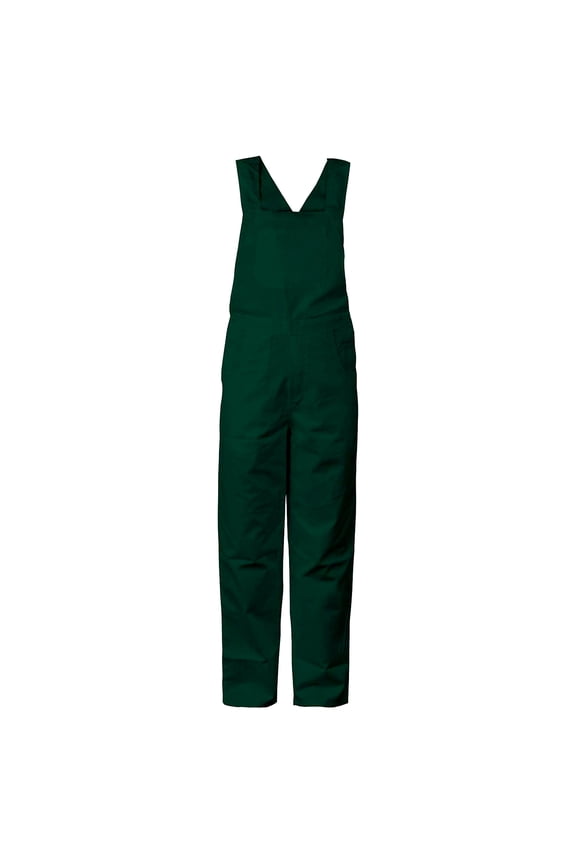 Unisex Overalls All Around Use