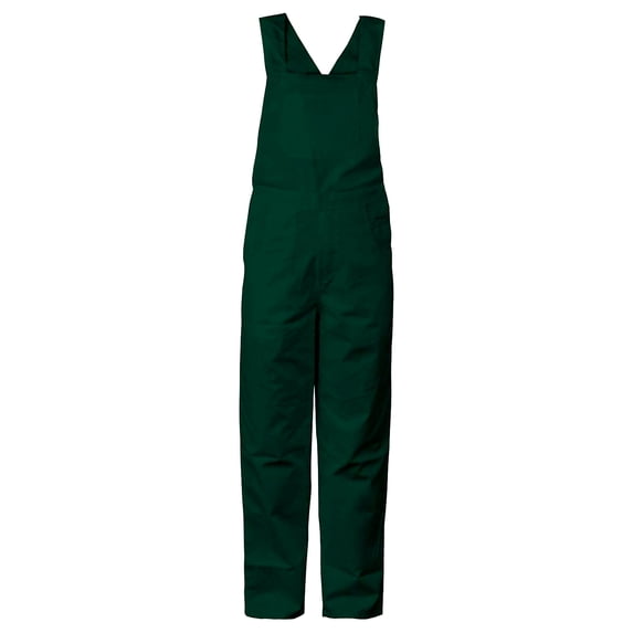 Medgear Unisex Overalls All Around Use