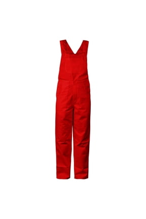 Unisex Overalls All Around Use