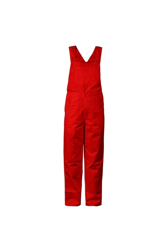 Unisex Overalls All Around Use