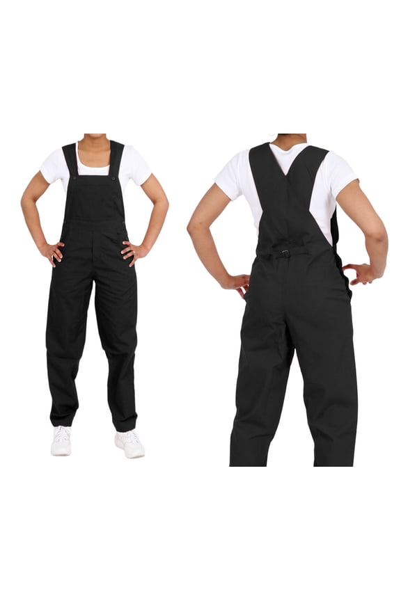 Unisex Overalls All Around Use
