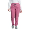 thumbnail image 1 of Medgear Women's Ariana Scrubs Pant in Mid-rise Slim Straight Fit, 1 of 4