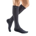 thumbnail image 1 of Medi Active Men's Closed Toe Knee Highs - 20-30 mmHg Standard, 1 of 3