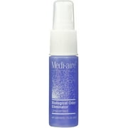 Medi-Aire Biological Odor Eliminator Unscented 1 oz