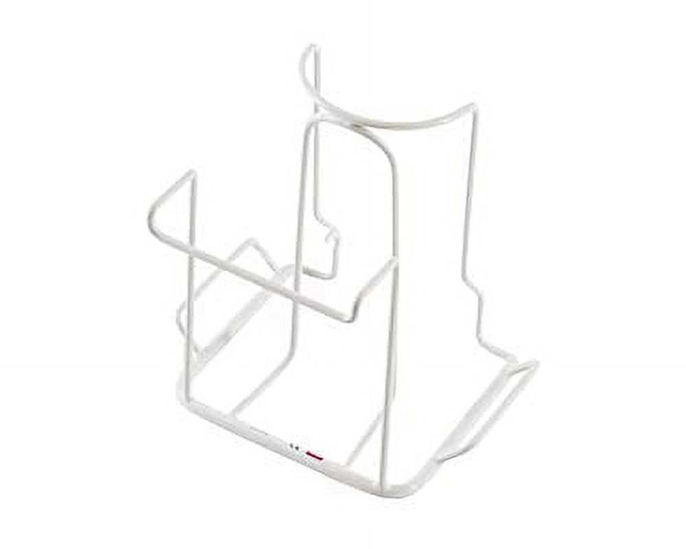 Medi Arm Butler Compression Sleeve Donning Aid, Regular