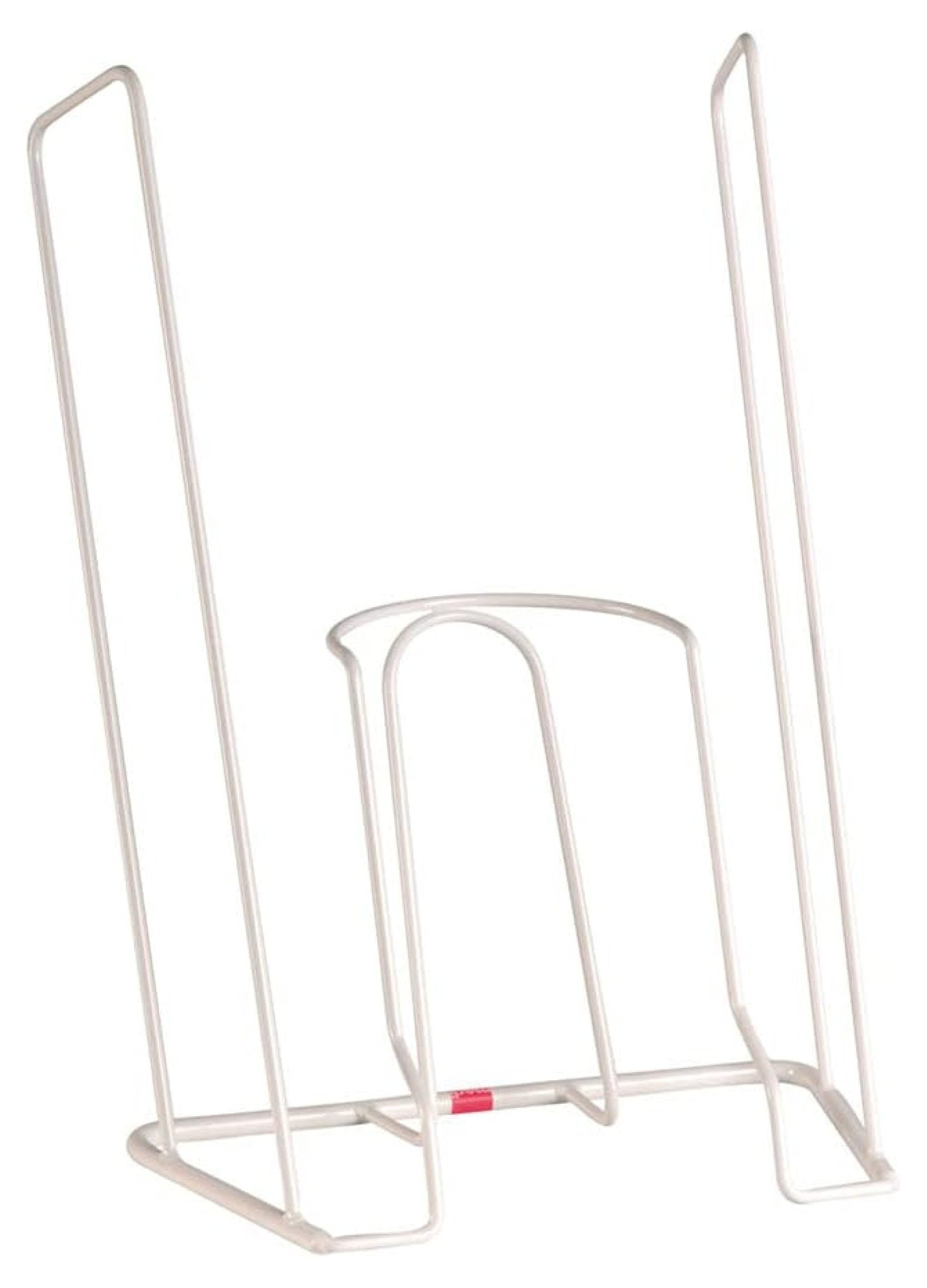 Medi Big Butler Donning Aid for Larger Sizes ?Men \u0026 Women,?Long?47 cm Easy to Use Pull On Handles,?Easy On Leg Compression Stocking Assistance, Unique Design?