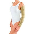 thumbnail image 1 of Medi CircAid Juxta Fit Compression Arm Wrap (Left) Not Applicable Short, 1 of 2