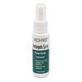 thumbnail image 1 of Medi First Antiseptic Spray Pump 2oz EACH, 1 of 3