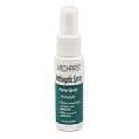 Medi First Antiseptic Spray Pump 2oz EACH