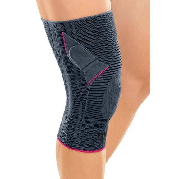 Medi Genumedi PT Knee Support for Men & Women